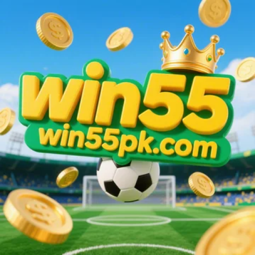 win55